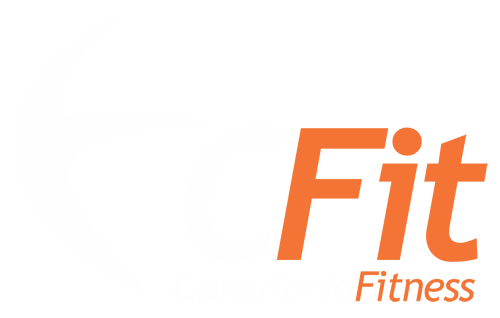 Curadoria Fitness