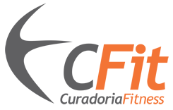 Leandro Borges Personal Trainer - Curadoria Fitness