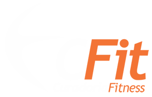 Curadoria Fitness